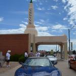 OTRA2014CN_0099 (August 25, 2014)